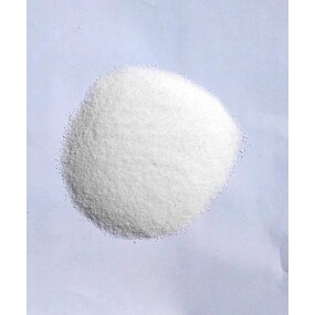 Flame Retardant Supplier - TNLCA 100 Pyrophosphate Piperazine