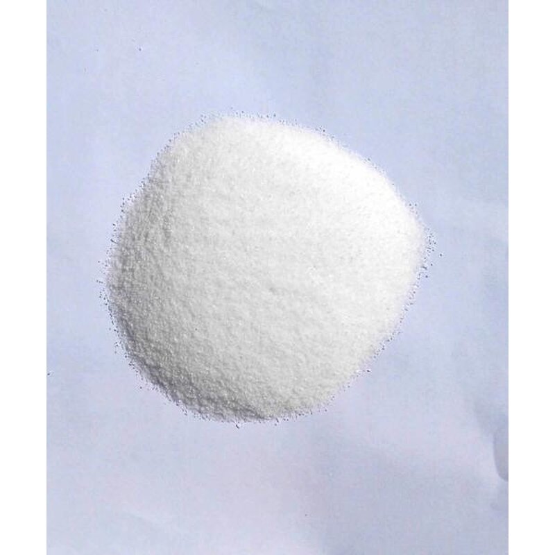Flame Retardant Supplier - TNLCA 100 Pyrophosphate Piperazine