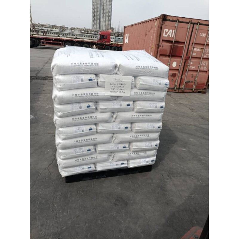 PVC Stabilizer Supplier - Calcium Stearate Heat Stabilizer