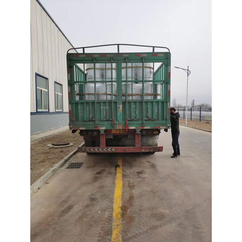 Catalyst Manufacturer - Cyclohexylamine Synthesis Catalyst