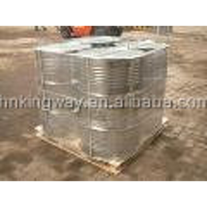 Phosphate Ester Supplier - Tris(2-chloroethyl) Phosphate