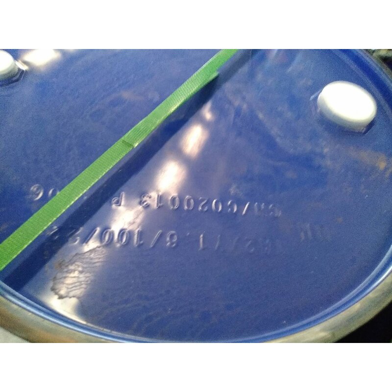 Quaternary Ammonium Salt Factory - Ester Base Cationic Custom