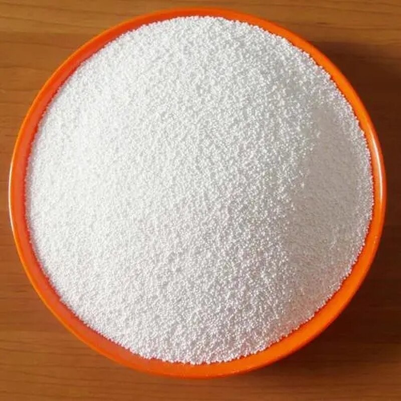 Food Additive Supplier - Sodium Pyrophosphate TSPP