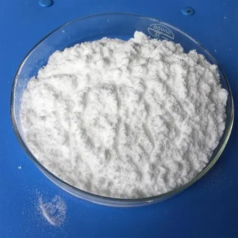 Food Additive Factory - Dipotassium Hydrogen Phosphate DKP