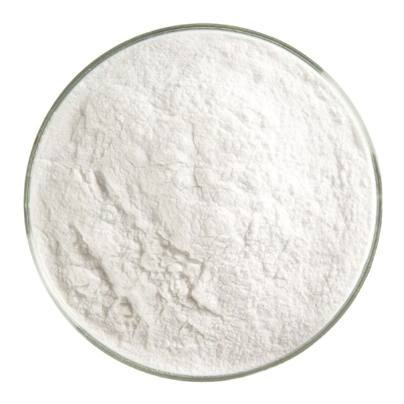 Aspartic Acid Manufacturer - L-Aspartic Acid Bulk