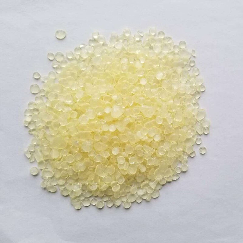 Tackifying Resin Supplier - SL-1801A CAS 26678-93-3