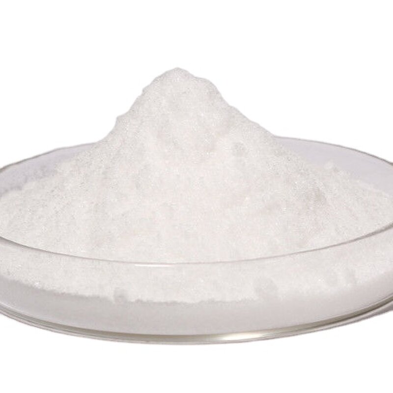 Polyacrylamide Supplier - Anionic Cationic Non-Ionic