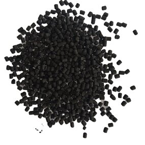 Catalyst Factory - Ethylamine Synthesis Catalyst