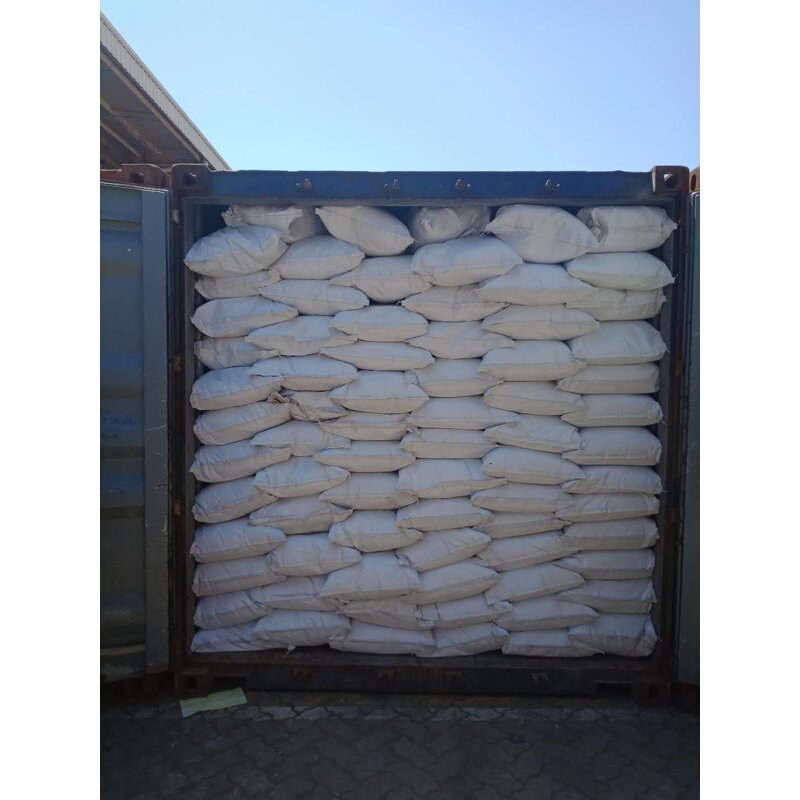 Sebacic Acid Manufacturer - 99.5% CAS 111-20-6