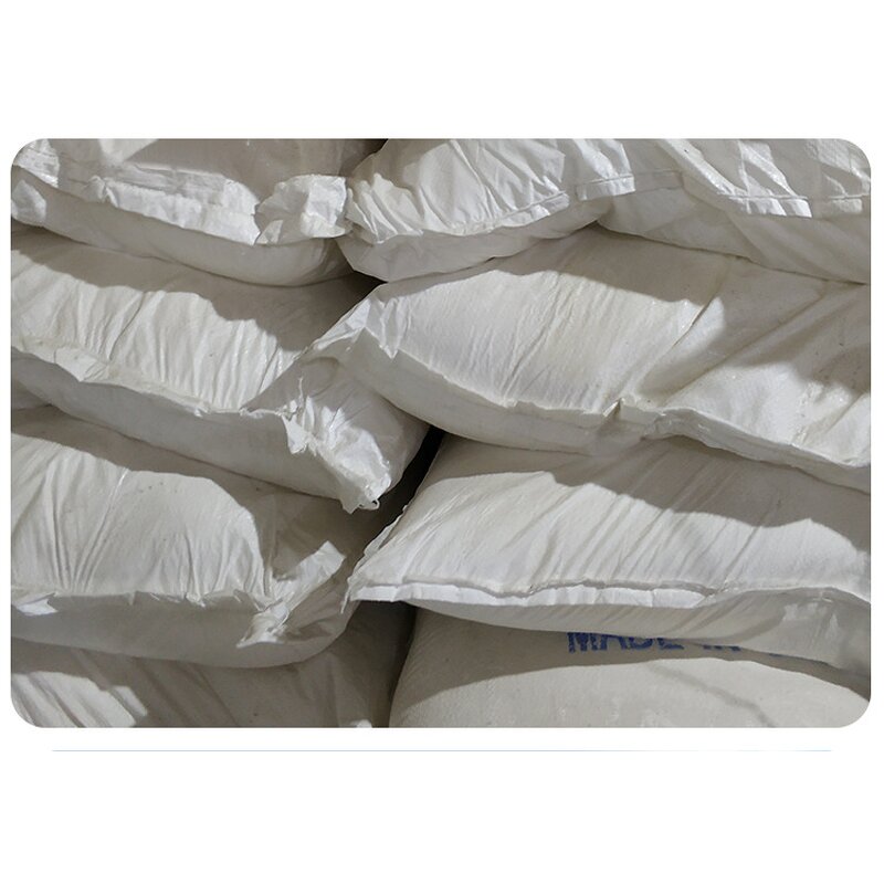 Amine Acetate Supplier - Octadecylamine Acetate C18