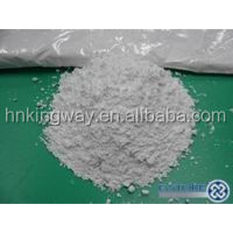 Ammonium Polyphosphate Supplier - Water Soluble APP