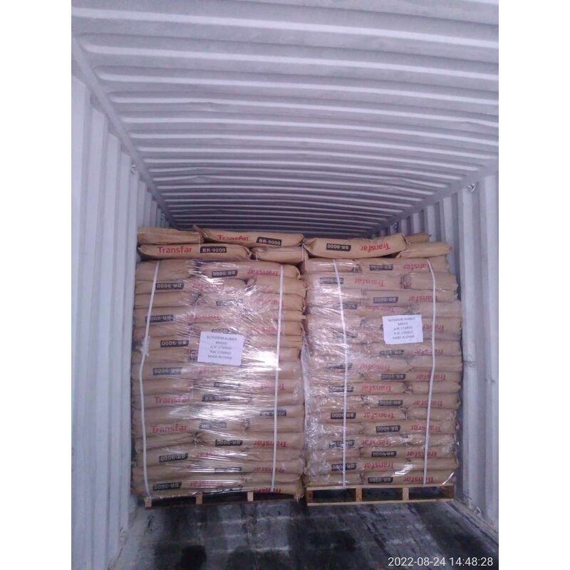 Xanthan Gum Supplier - Food Grade 11138-66-2