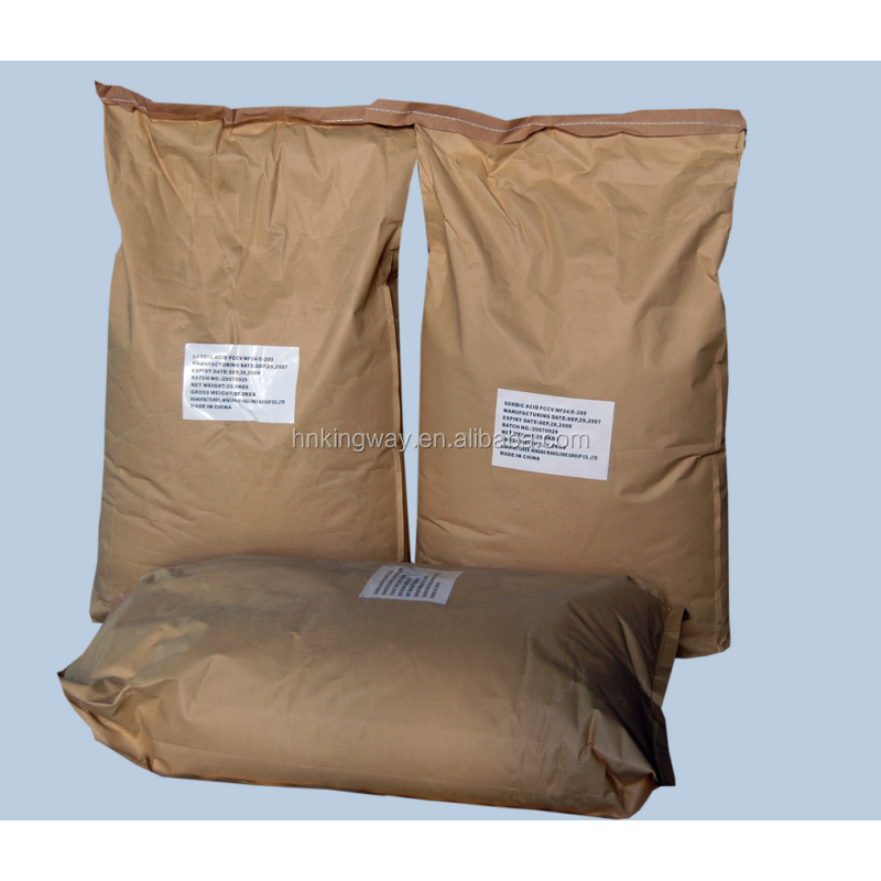 Xanthan Gum Supplier - Food Grade 11138-66-2