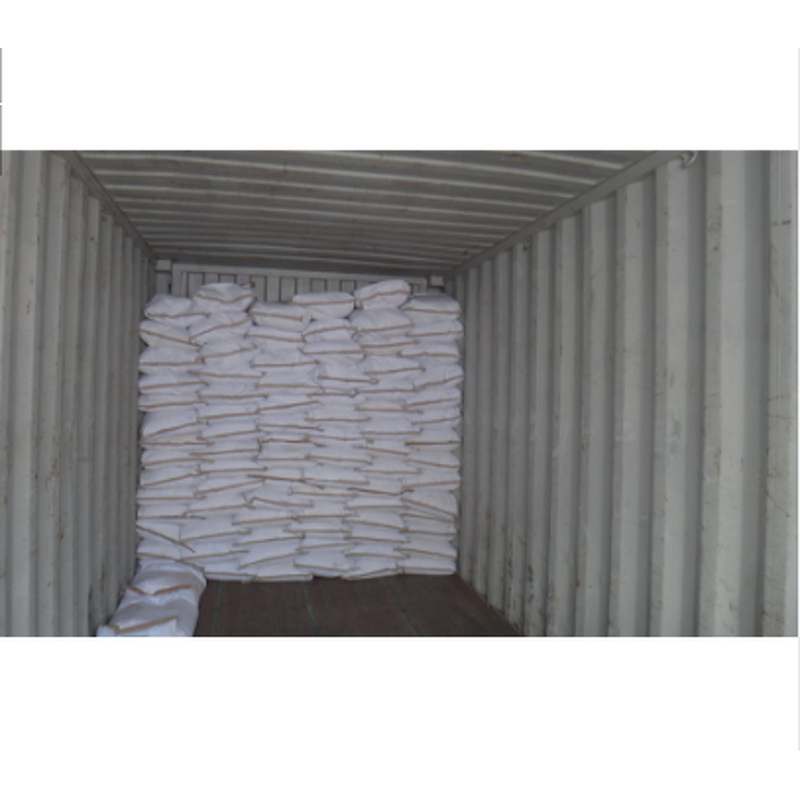 Sodium Disilicate Supplier - Modified Industrial Grade