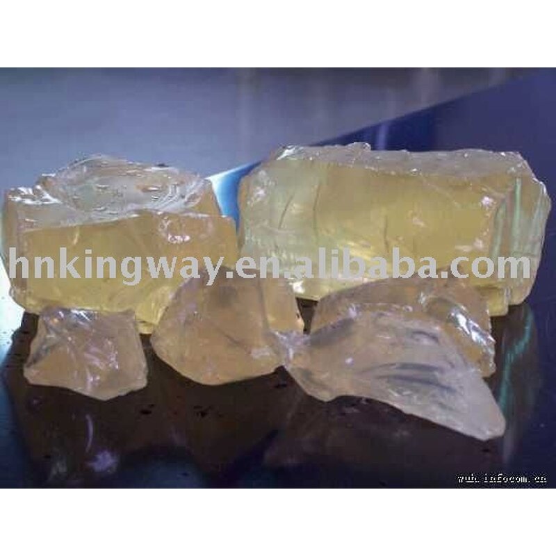 Phenolic Resin Manufacturer - for Bonded Abrasives OEM