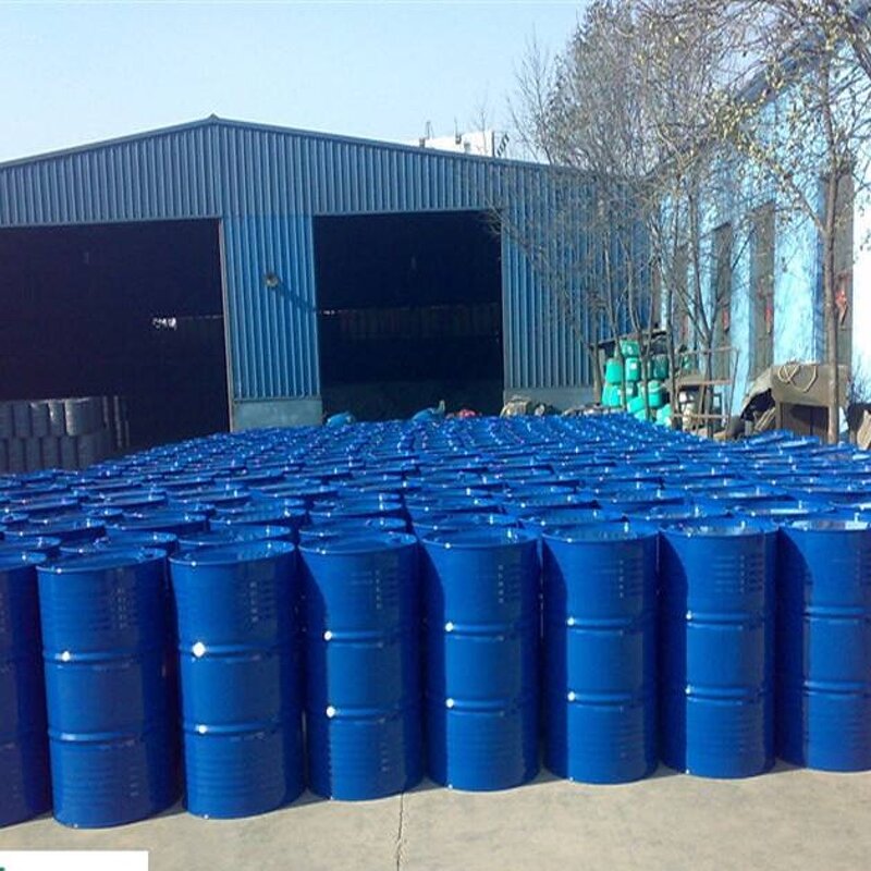 Propylene Carbonate Factory - Solvent for Lithium Battery