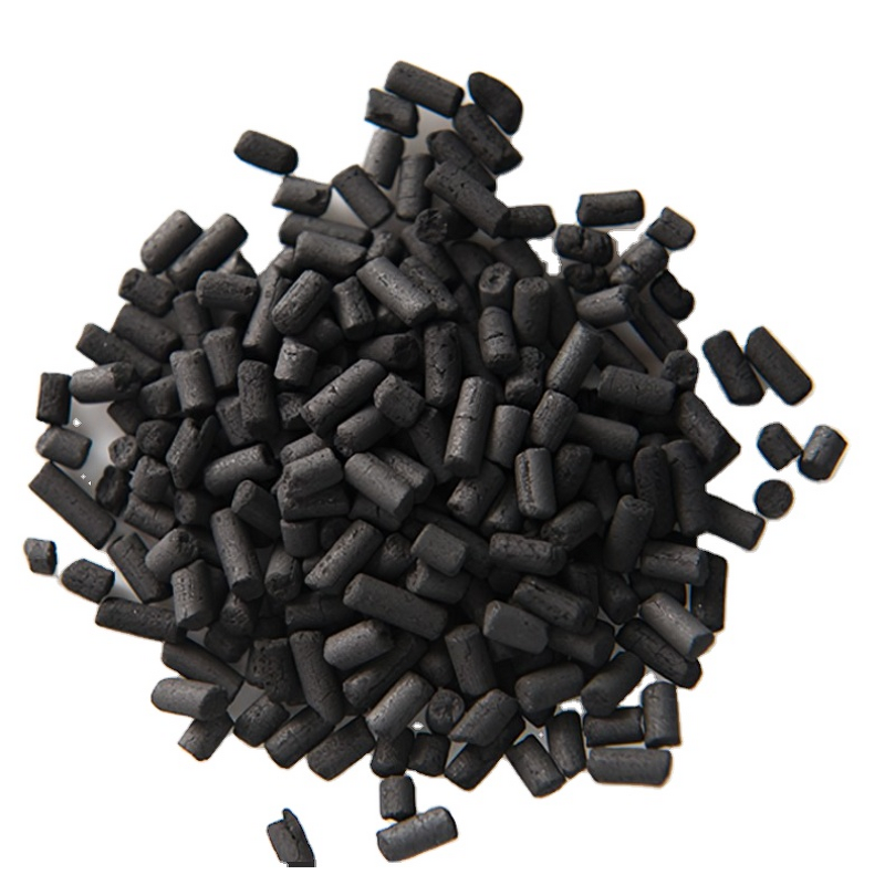 Reforming Catalyst Supplier - Primary for Gas/Oil Industry