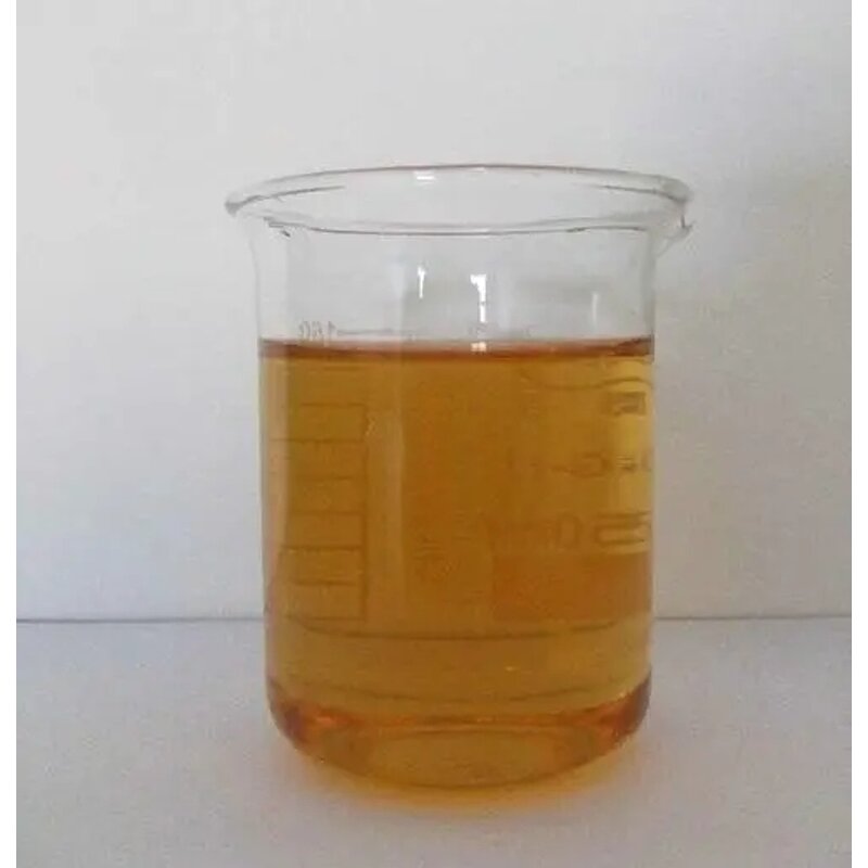 Surfactant Manufacturer - Phospholan PE65 Phosphate Ester Anionic