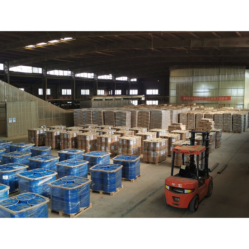 Catalyst Manufacturer - Morpholine Synthesis Catalysts