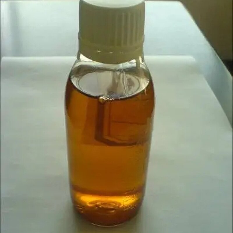 Surfactant Manufacturer - Phospholan PE65 Phosphate Ester Anionic