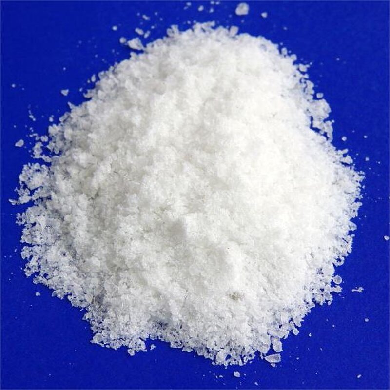 Food Additive Factory - Dipotassium Hydrogen Phosphate DKP