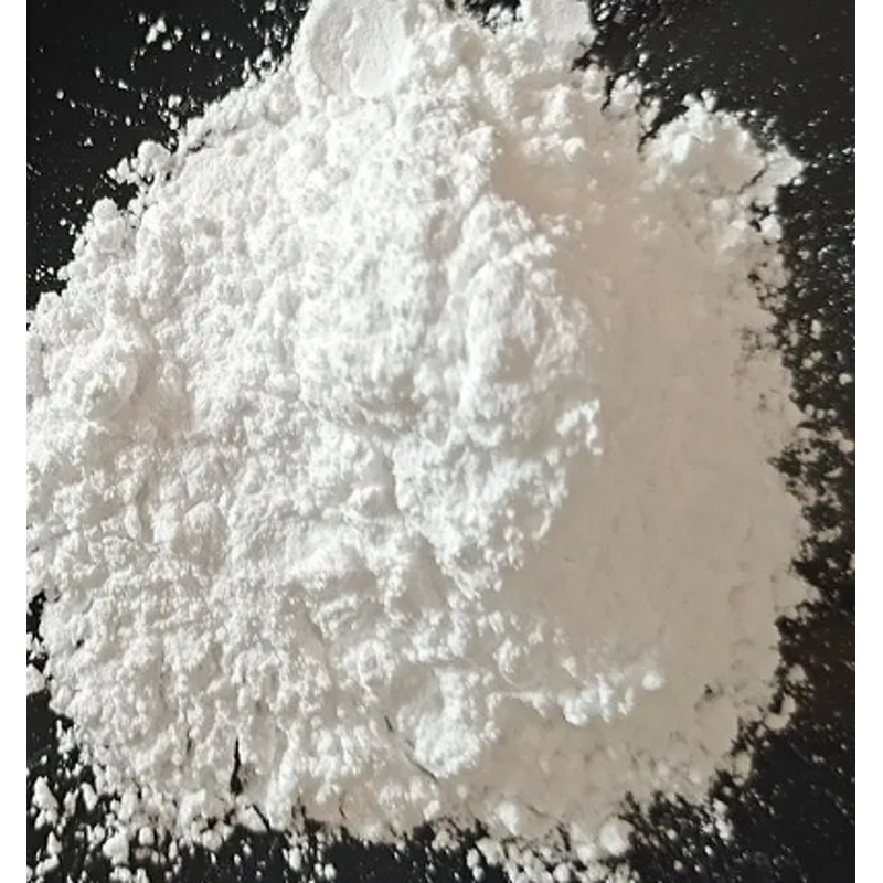 Melamine Polyphosphate Manufacturer - MPP CAS 218768-84-4