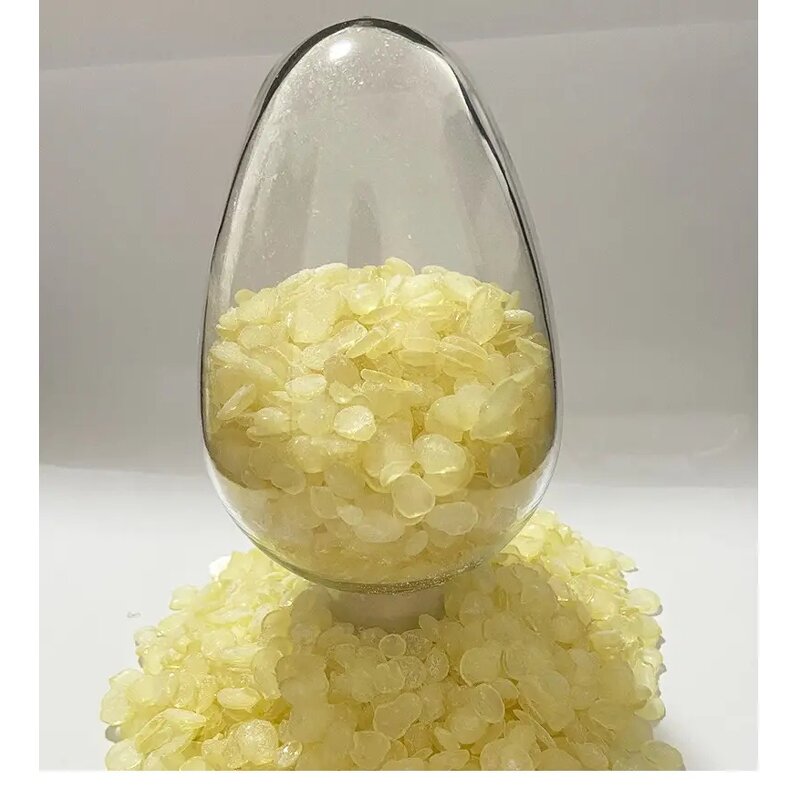 Tackifying Resin Supplier - SL-1801A CAS 26678-93-3