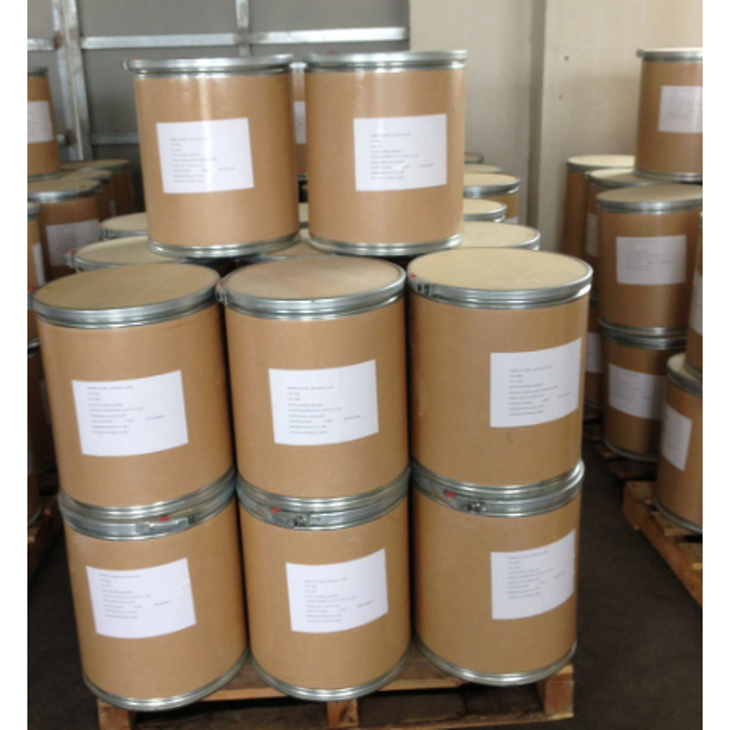 Flame Retardant Factory - TPP Triphenyl Phosphate Bulk