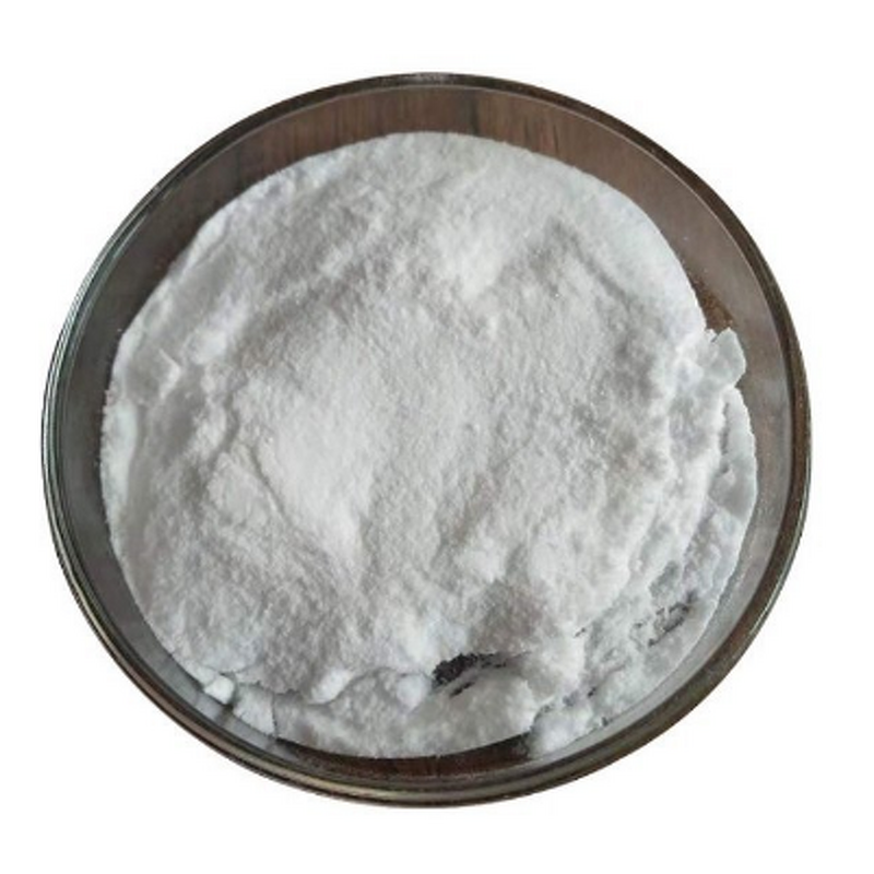 Food Additive Manufacturer - Potassium Polymetaphosphate