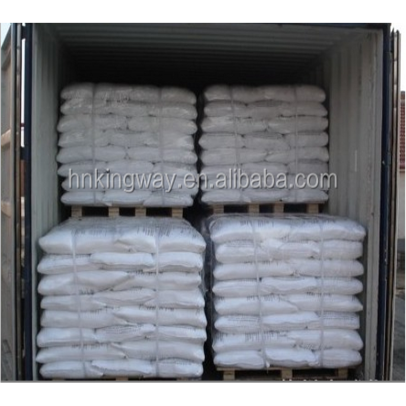 Non-halogen Flame Retardant Supplier - Melamine Polyphosphate