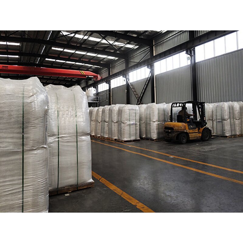 Hollow Glass Microspheres Supplier - for Yacht and Boat Use