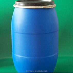 Acetate Supplier - Styralyl Acetate CAS 93-92-5