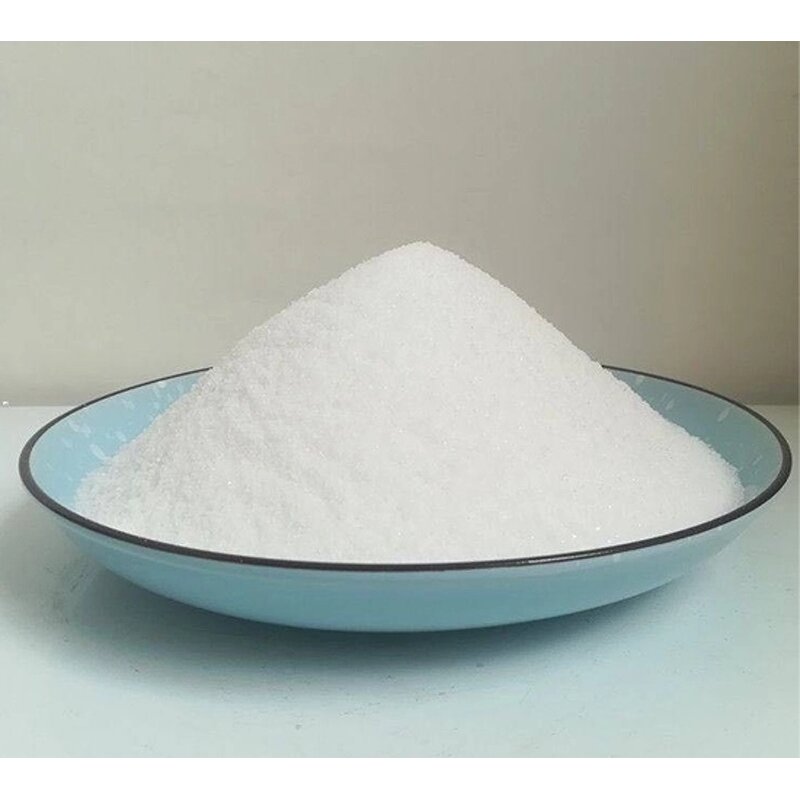 Food Additive Supplier - Sodium Pyrophosphate TSPP