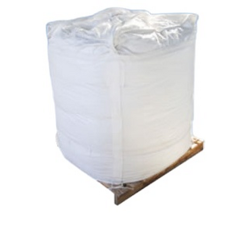 Polymerization Catalyst Factory - Propylene Solid Phosphoric Acid