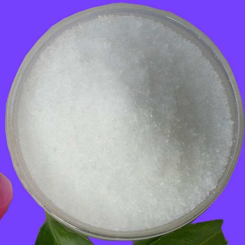 Softener Powder Manufacturer - Ester Quat S38 91995-81-2