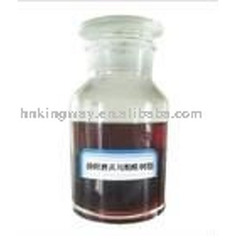 Liquid Phenolic Resin Supplier - 69% Solid for Coated Abrasives