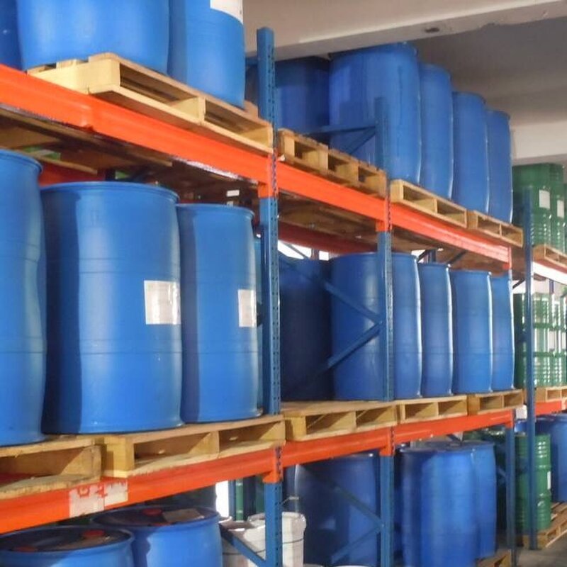 Textile Softener Manufacturer - Esterquats 91995-81-2