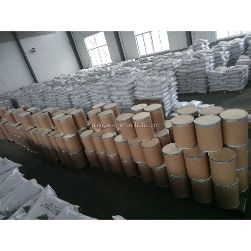 Emulsifier Supplier - Sucrose Esters E473 37318-31-3