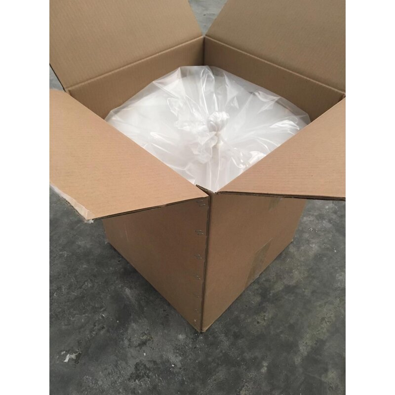 Hollow Glass Microspheres Supplier - Y15000 for Lightweight Material