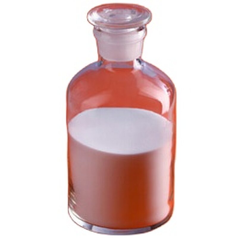 Copolymer Supplier - Dimethylamine-Epichlorohydrin