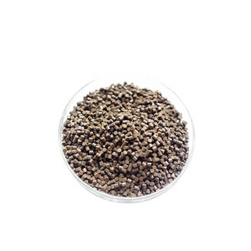 Catalyst Manufacturer - Desulphurisation Catalysts Custom