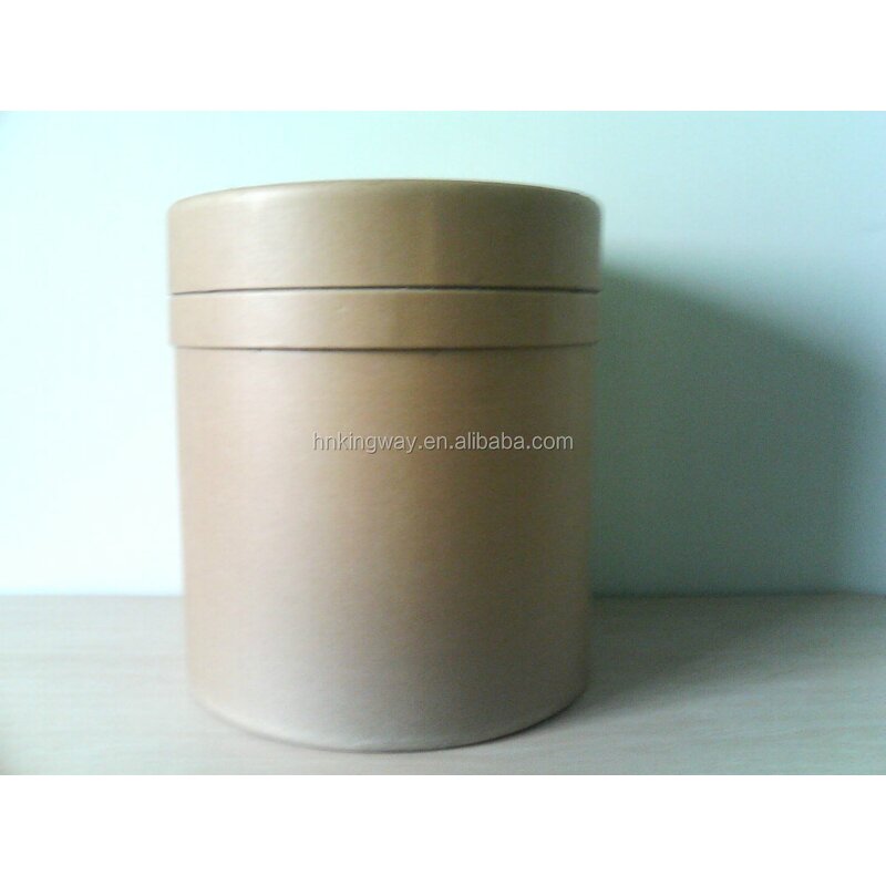 Emulsifier Supplier - Sucrose Esters E473 37318-31-3