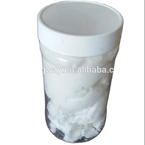 Cationic Surfactant Manufacturer - Ester Quaternary Ammonium Salt