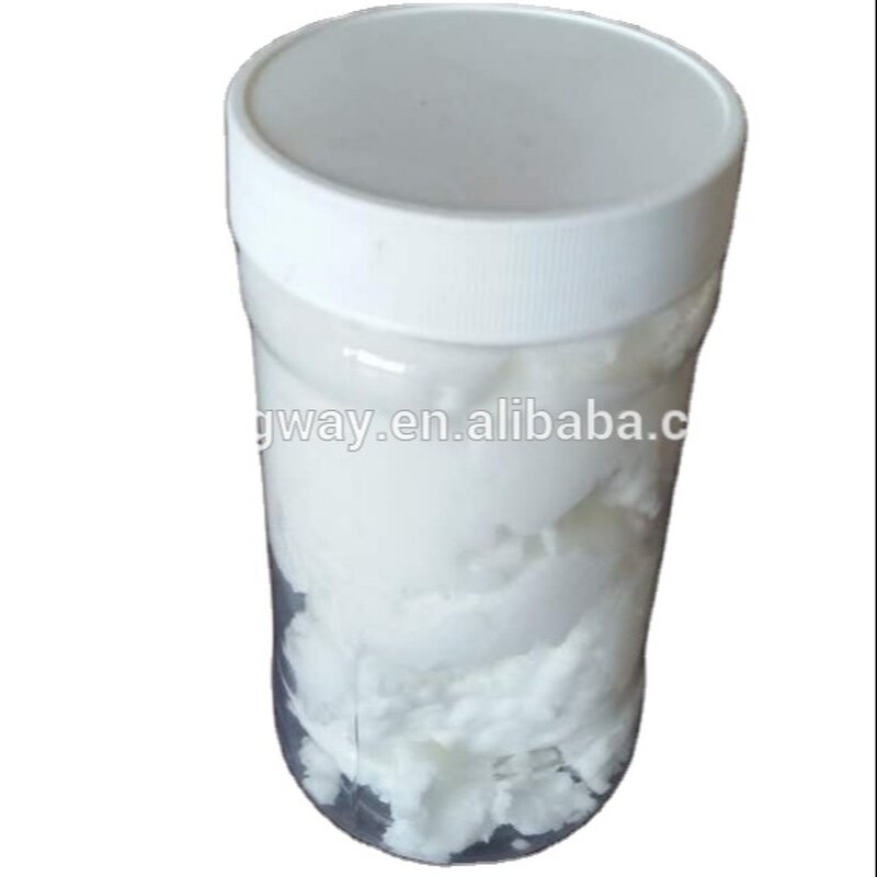 Cationic Surfactant Manufacturer - Ester Quaternary Ammonium Salt