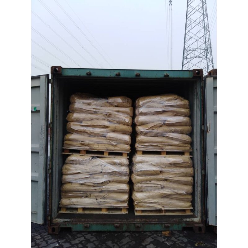 Zirconia Powder Supplier - Fused Monoclinic Zirconia