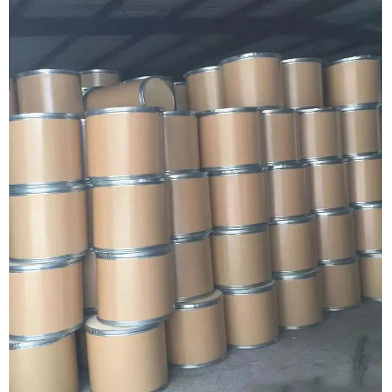 Desulfurization Catalyst Manufacturer - Sulfonated Phthalocyanine Cobalt