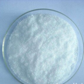 PVC Stabilizer Supplier - Calcium Stearate Heat Stabilizer