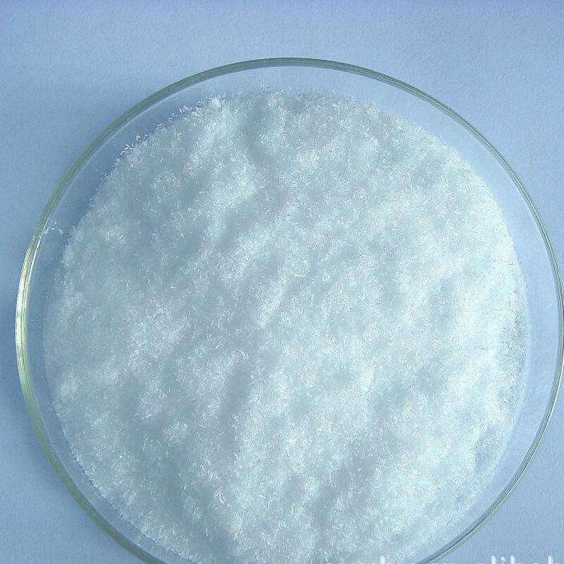PVC Stabilizer Supplier - Calcium Stearate Heat Stabilizer