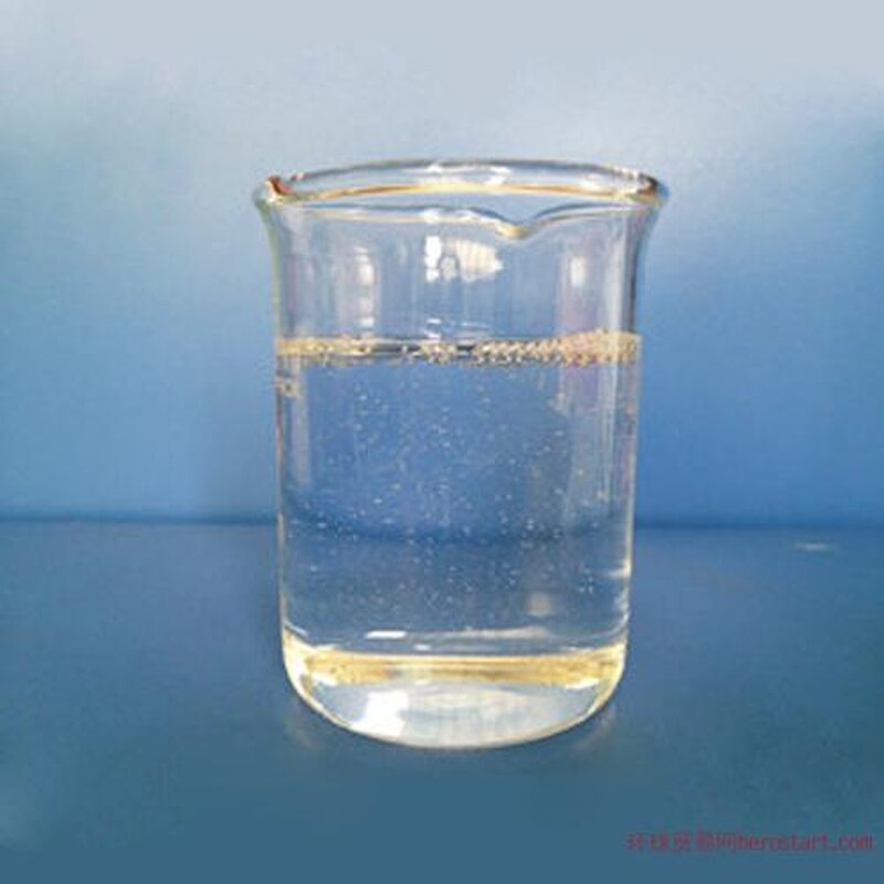 Phosphate Ester Factory - IPPP Phenol Isopropylated Phosphate
