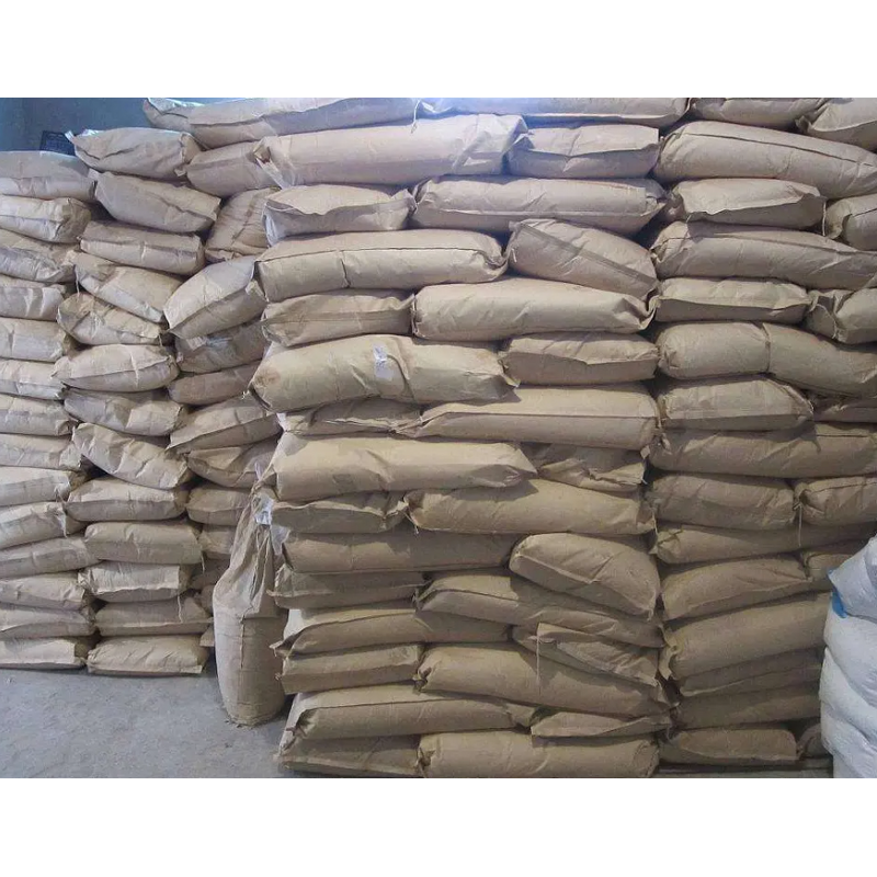 Flame Retardant Factory - TPP Triphenyl Phosphate Bulk